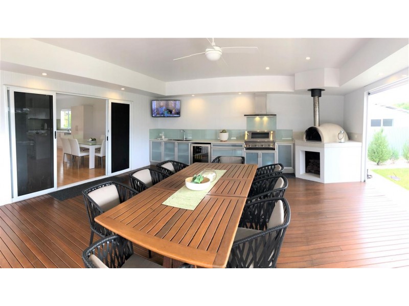 78 Greenly Avenue, Coffin Bay SA 5607