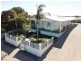 78 Greenly Avenue, Coffin Bay SA 5607