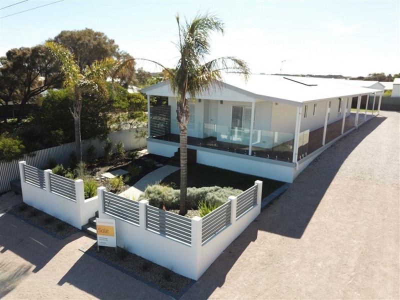 78 Greenly Avenue, Coffin Bay SA 5607