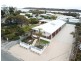 78 Greenly Avenue, Coffin Bay SA 5607