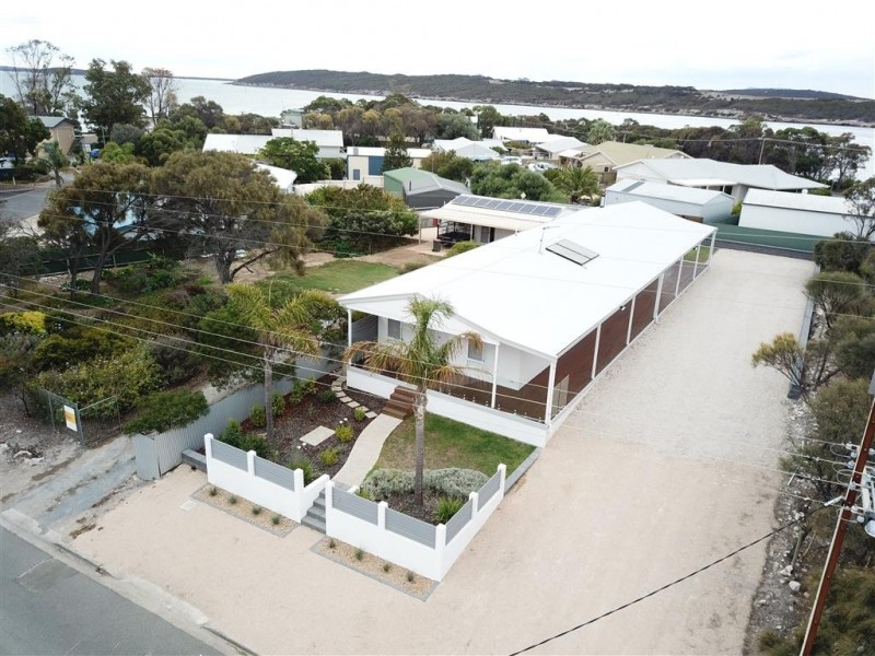 78 Greenly Avenue, Coffin Bay SA 5607