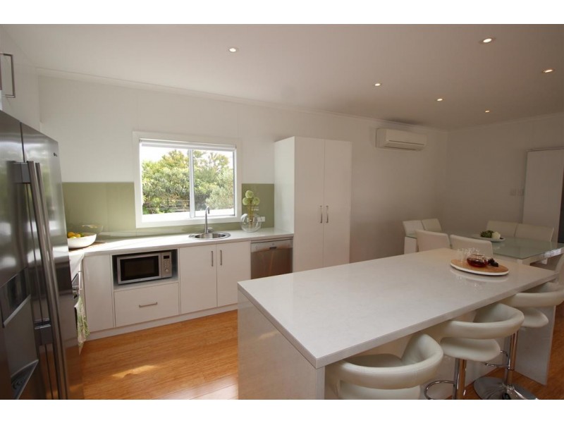 78 Greenly Avenue, Coffin Bay SA 5607