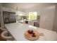 78 Greenly Avenue, Coffin Bay SA 5607