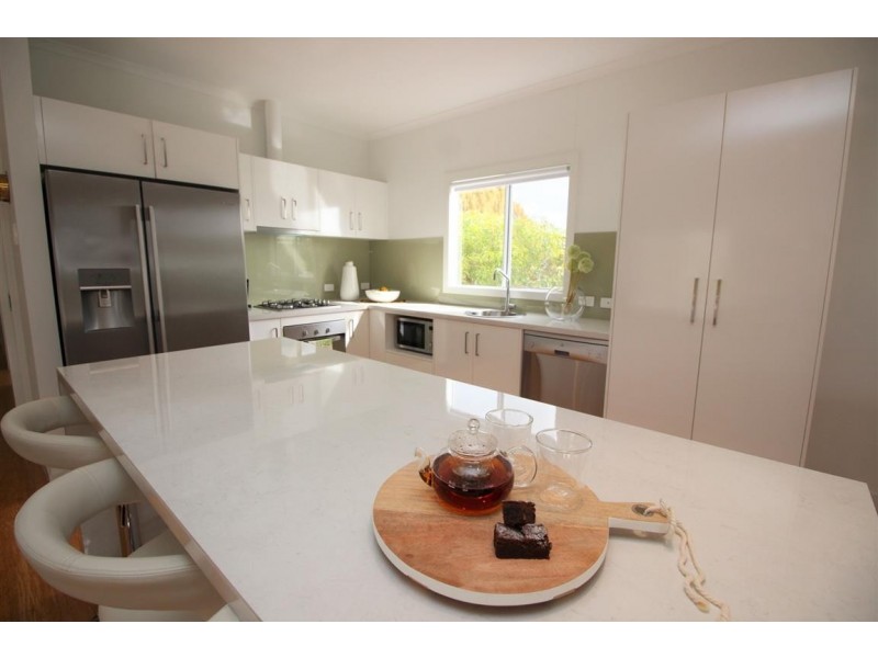 78 Greenly Avenue, Coffin Bay SA 5607