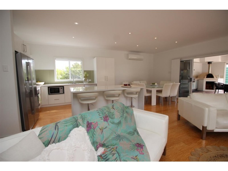 78 Greenly Avenue, Coffin Bay SA 5607