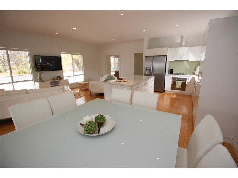 78 Greenly Avenue, Coffin Bay SA 5607