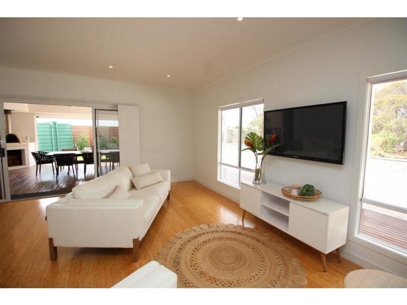 78 Greenly Avenue, Coffin Bay SA 5607