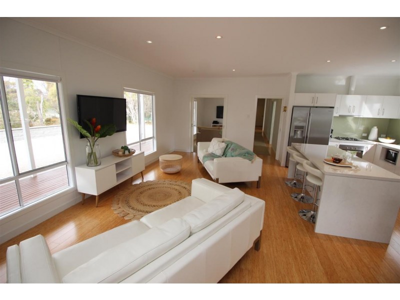 78 Greenly Avenue, Coffin Bay SA 5607