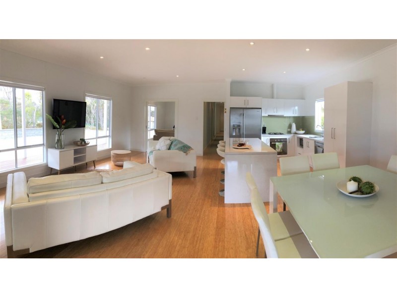 78 Greenly Avenue, Coffin Bay SA 5607