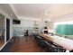 78 Greenly Avenue, Coffin Bay SA 5607