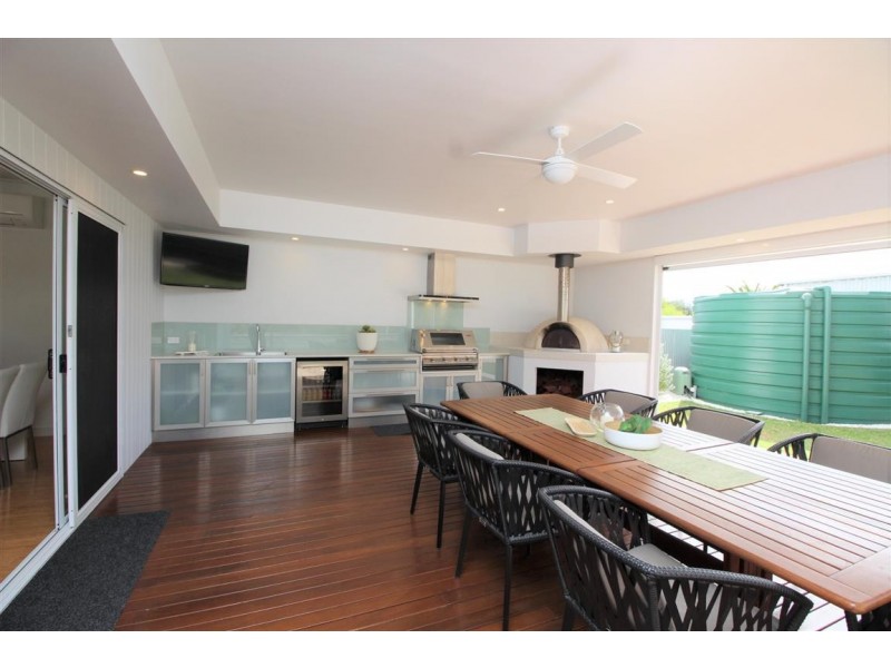 78 Greenly Avenue, Coffin Bay SA 5607