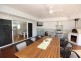 78 Greenly Avenue, Coffin Bay SA 5607