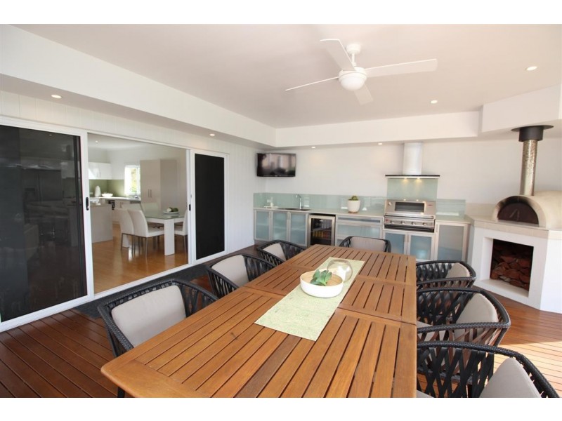 78 Greenly Avenue, Coffin Bay SA 5607