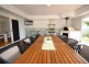 78 Greenly Avenue, Coffin Bay SA 5607