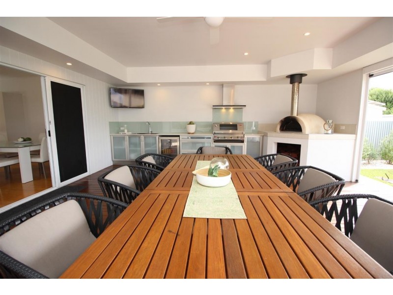 78 Greenly Avenue, Coffin Bay SA 5607