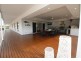 78 Greenly Avenue, Coffin Bay SA 5607