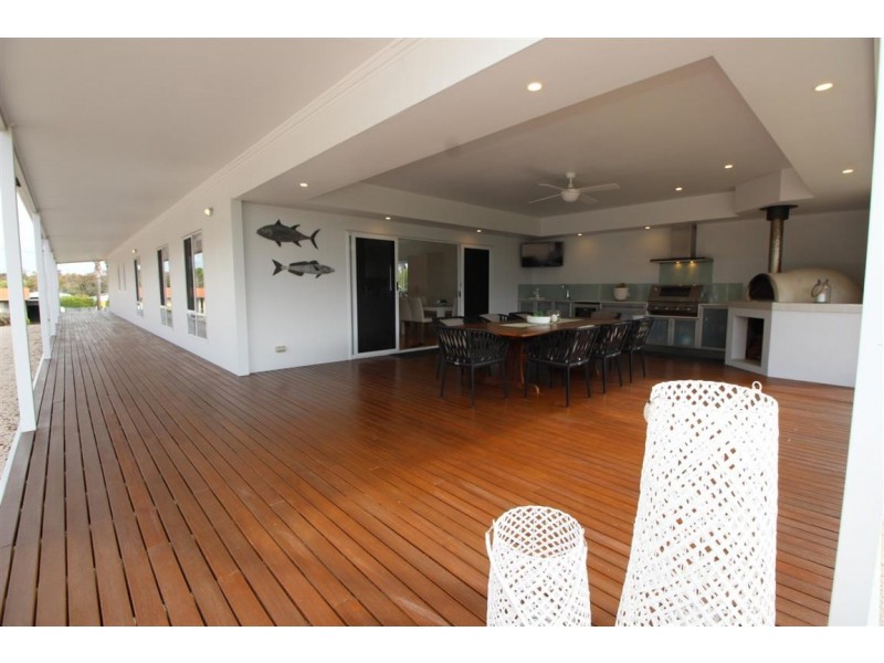 78 Greenly Avenue, Coffin Bay SA 5607