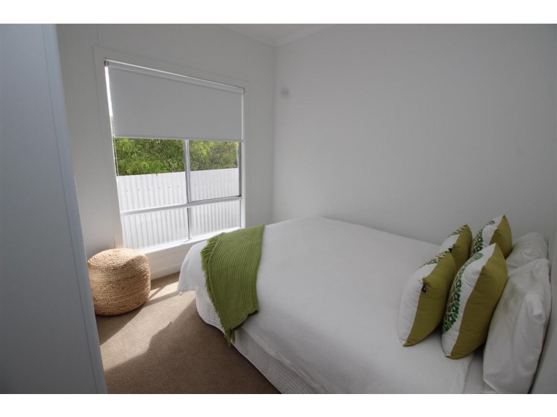 78 Greenly Avenue, Coffin Bay SA 5607