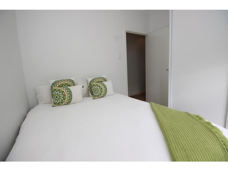 78 Greenly Avenue, Coffin Bay SA 5607