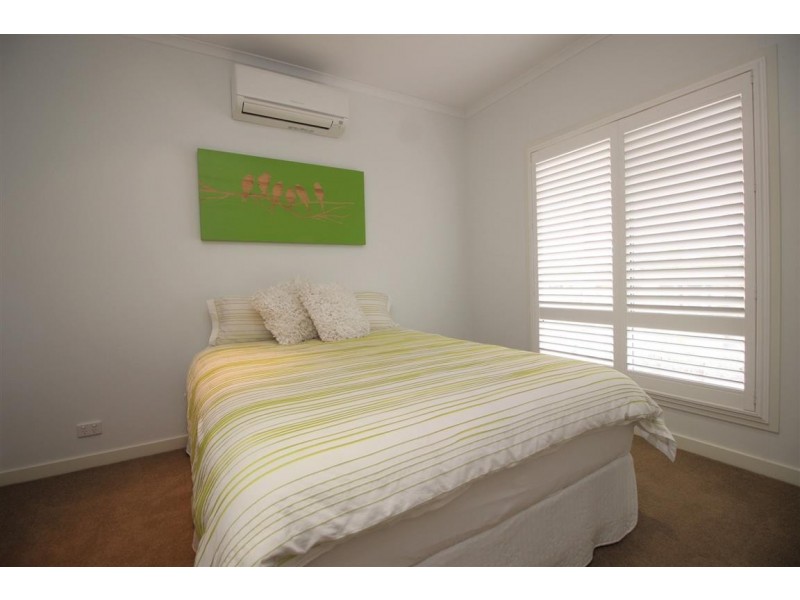 78 Greenly Avenue, Coffin Bay SA 5607