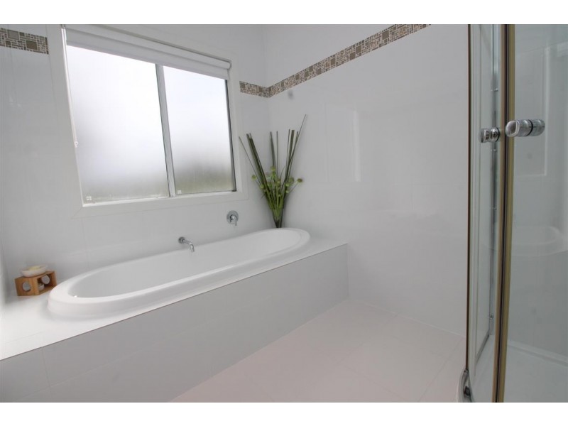 78 Greenly Avenue, Coffin Bay SA 5607