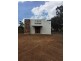 4 DODD STREET, Cummins SA 5631