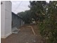 4 DODD STREET, Cummins SA 5631