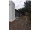 4 DODD STREET, Cummins SA 5631