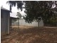 4 DODD STREET, Cummins SA 5631