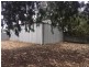 4 DODD STREET, Cummins SA 5631