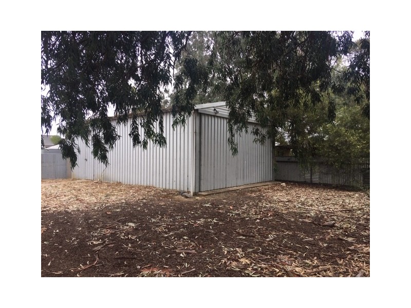 4 DODD STREET, Cummins SA 5631