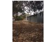 4 DODD STREET, Cummins SA 5631