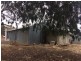 4 DODD STREET, Cummins SA 5631