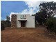 4 DODD STREET, Cummins SA 5631
