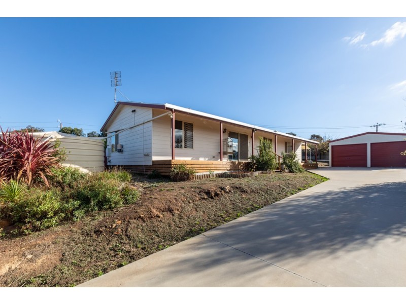 70 Tennant Street, Port Lincoln SA 5606