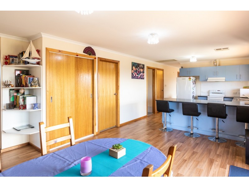 70 Tennant Street, Port Lincoln SA 5606