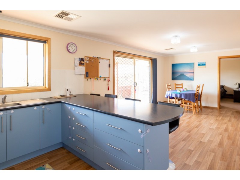 70 Tennant Street, Port Lincoln SA 5606