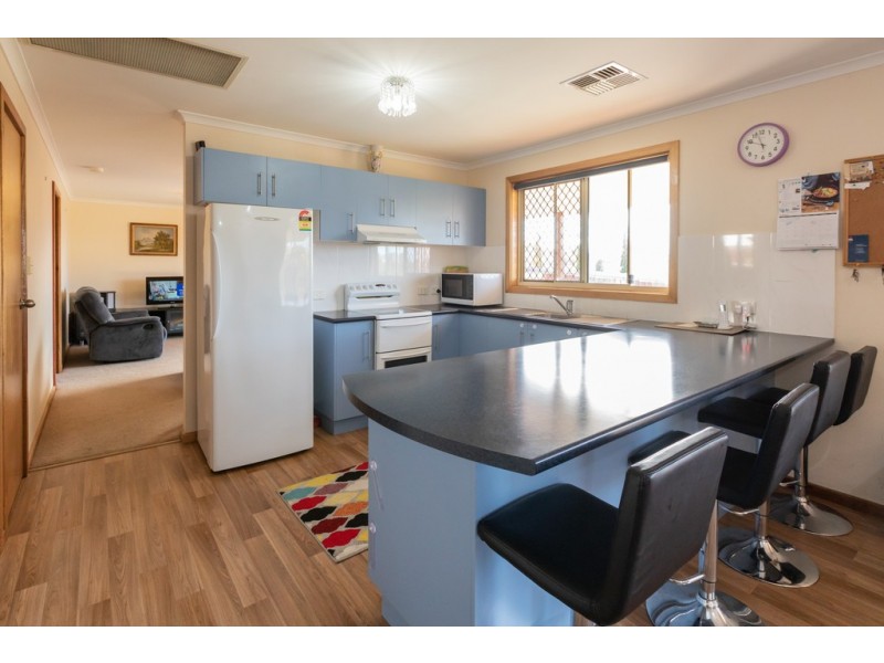 70 Tennant Street, Port Lincoln SA 5606