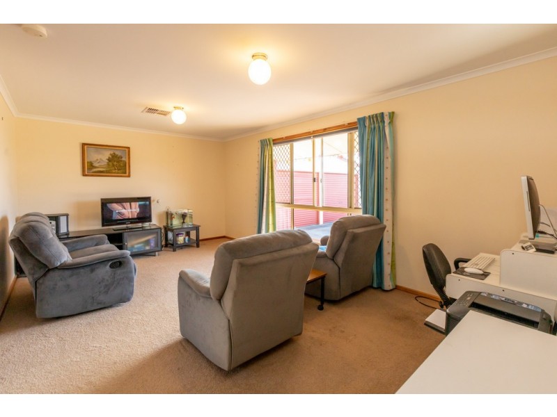 70 Tennant Street, Port Lincoln SA 5606