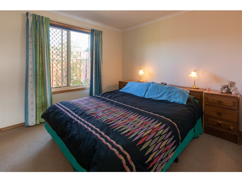 70 Tennant Street, Port Lincoln SA 5606