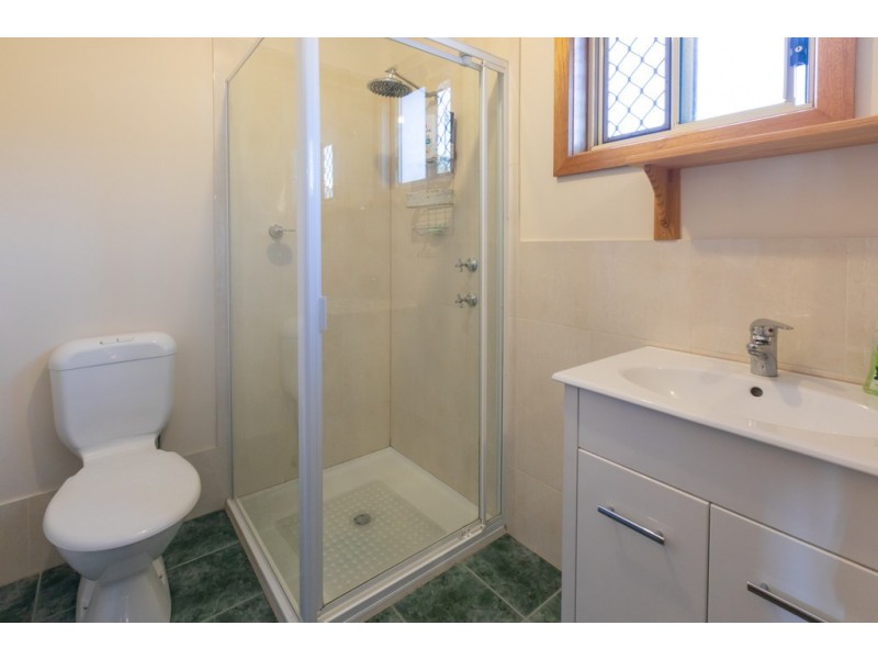 70 Tennant Street, Port Lincoln SA 5606