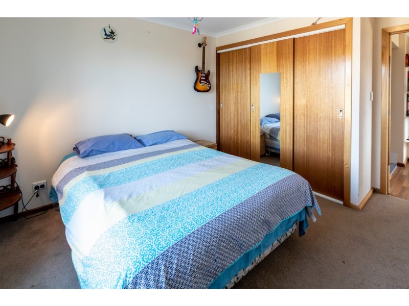 70 Tennant Street, Port Lincoln SA 5606