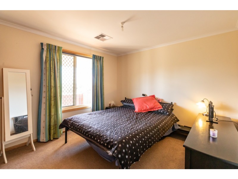 70 Tennant Street, Port Lincoln SA 5606