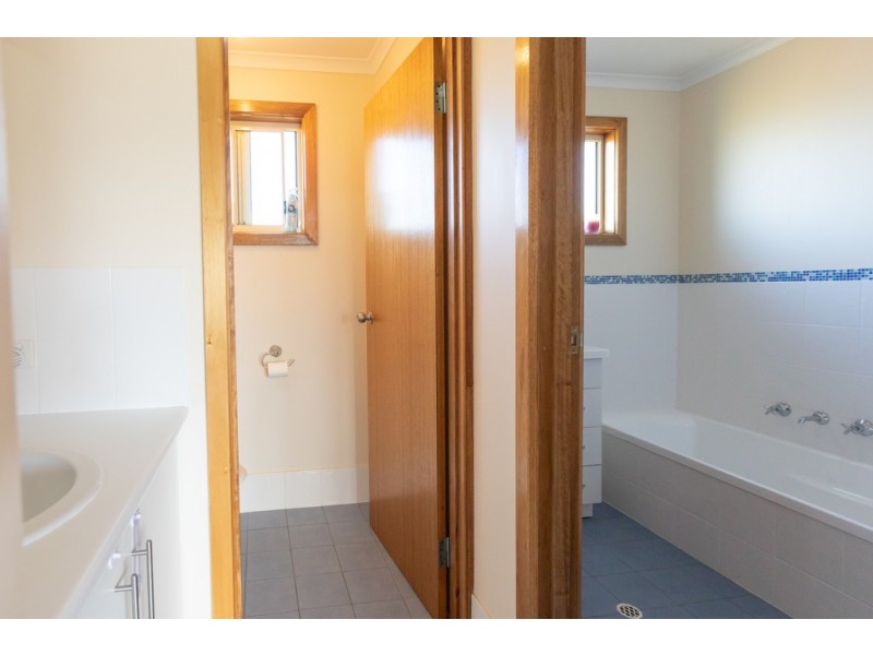 70 Tennant Street, Port Lincoln SA 5606