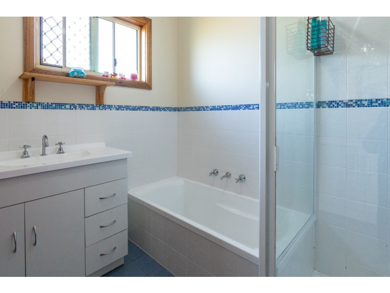 70 Tennant Street, Port Lincoln SA 5606