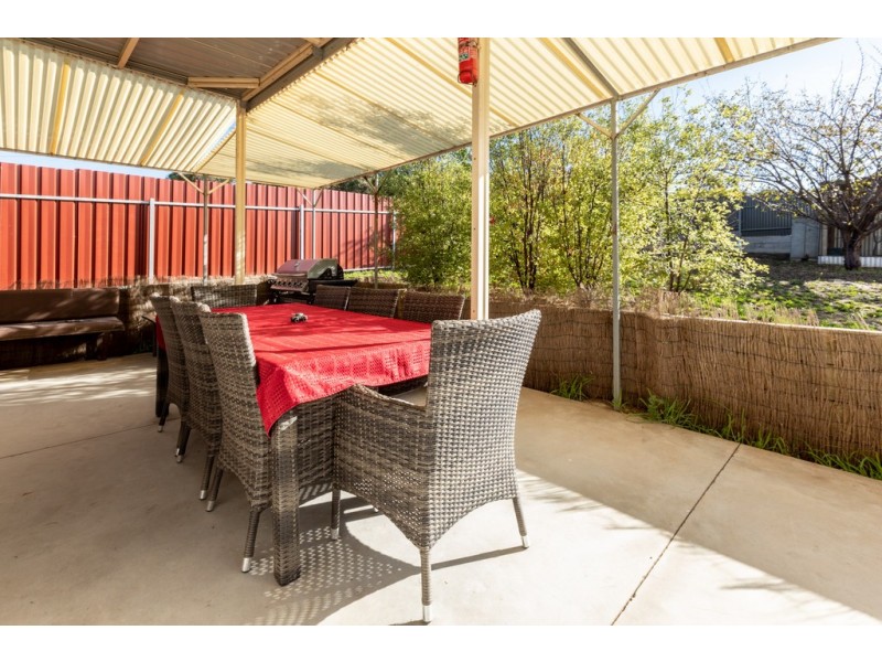 70 Tennant Street, Port Lincoln SA 5606