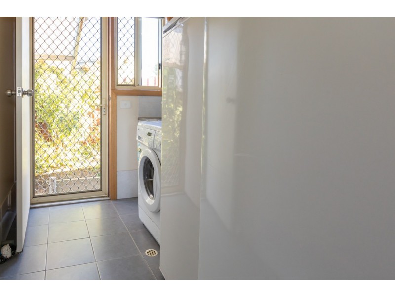 70 Tennant Street, Port Lincoln SA 5606