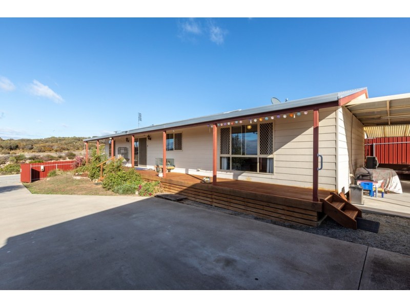 70 Tennant Street, Port Lincoln SA 5606