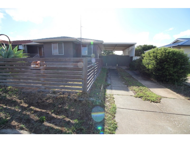 18 Stamford Terrace, Port Lincoln SA 5606