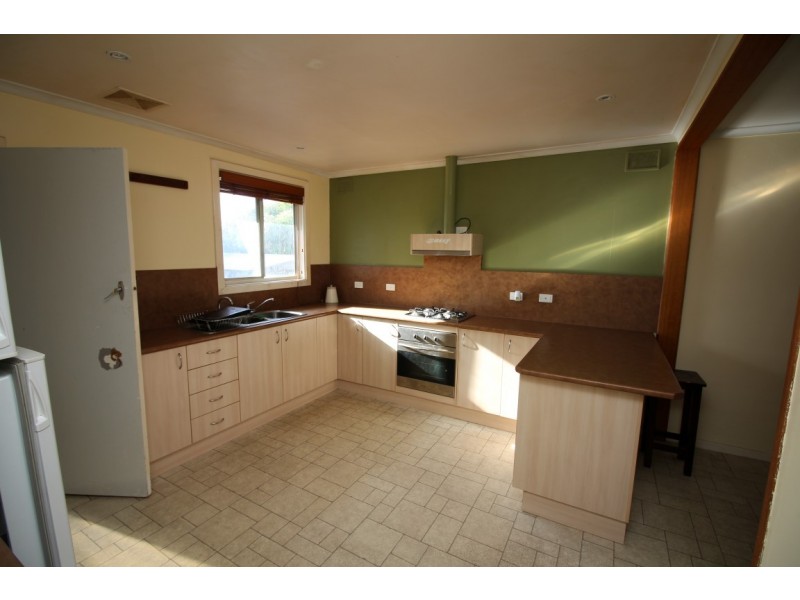 18 Stamford Terrace, Port Lincoln SA 5606